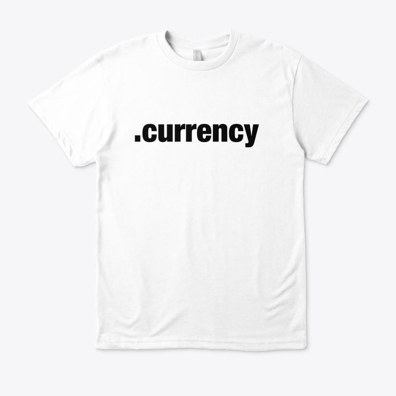 currency